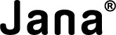 Jana shoes GmbH & Co. KG Logo